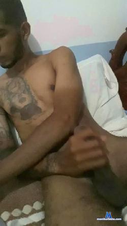 luis3204 cam4 live cam performer profile