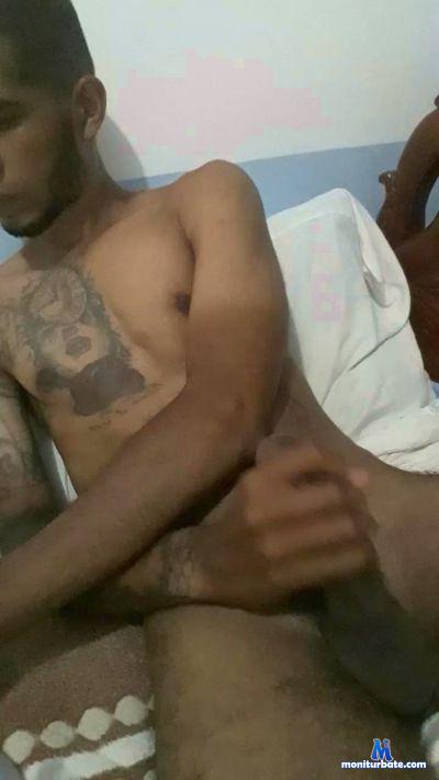 luis3204 cam4 bisexual performer from Republic of Peru cum taboo amateur Milf Masturbate Cumming FuckMilfs 