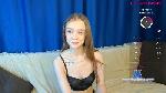 NicoleFrench cam4 livecam show performer room profile