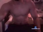 Rubenro30 cam4 livecam show performer room profile