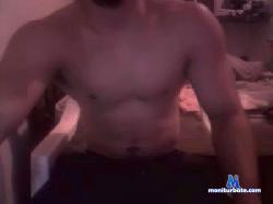 Rubenro30 cam4 live cam performer profile