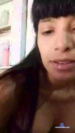 Lud00 cam4 livecam show performer room profile