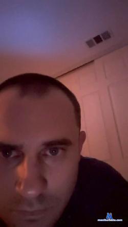Rowdiebaby cam4 live cam performer profile