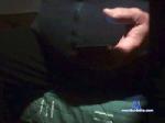atomo25 cam4 livecam show performer room profile