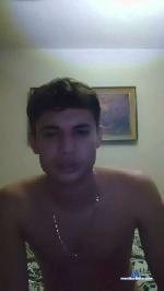 fmrip cam4 livecam show performer room profile