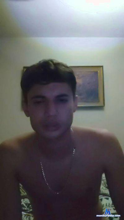 fmrip cam4 straight performer from Argentine Republic arrancamos pornstar amateur 