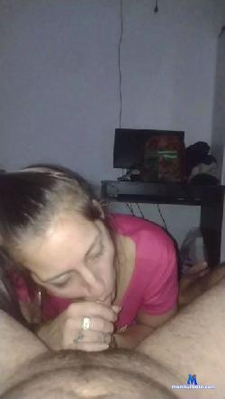 Camiluna cam4 live cam performer profile