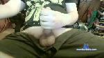 Nils96sexy cam4 livecam show performer room profile