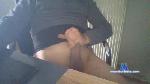afyonlu0033 cam4 livecam show performer room profile