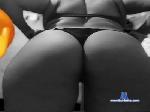 Colorincolorado cam4 livecam show performer room profile