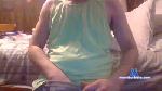 craniumjob cam4 livecam show performer room profile