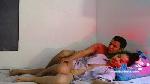 Mr_mrscurie cam4 livecam show performer room profile