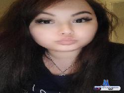 Sheherazadeja cam4 live cam performer profile