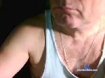 Voliam65 cam4 livecam show performer room profile