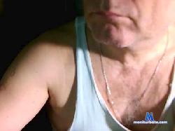 Voliam65 cam4 live cam performer profile