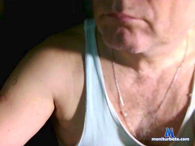 Voliam65 cam4 unknown performer from Ukraine  