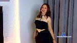 LynCantrell cam4 livecam show performer room profile
