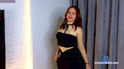 LynCantrell cam4 live cam performer profile