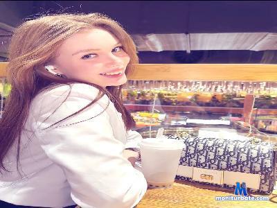 something_icans cam4 straight performer from French Republic feet spanking C2C schoolgirl bigass smoke cum 