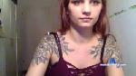 kitty_carver cam4 livecam show performer room profile