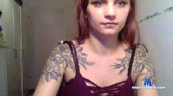 kitty_carver cam4 live cam performer profile