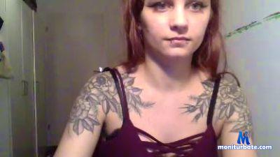 kitty_carver cam4 bicurious performer from United Kingdom of Great Britain & Northern Ireland new tattoo young flirt piercing sexy playful 