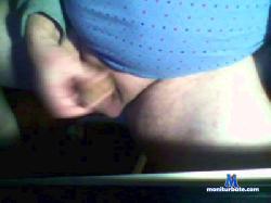 joao0080 cam4 live cam performer profile