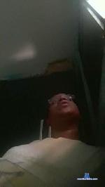 Bahianoro cam4 livecam show performer room profile