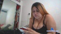 sexyluvbugz cam4 live cam performer profile