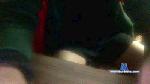 eric_harder cam4 livecam show performer room profile