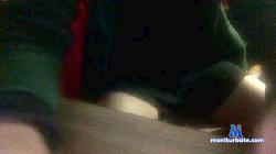 eric_harder cam4 live cam performer profile