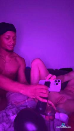 Shaiba cam4 live cam performer profile
