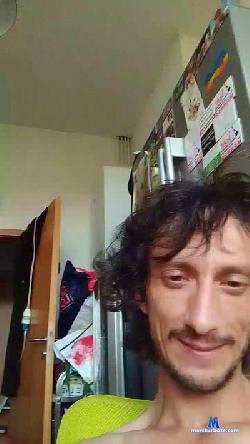 Maharasex cam4 live cam performer profile