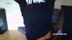 Gym_horny___ cam4 livecam show performer room profile