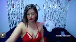 sussan_milfx cam4 livecam show performer room profile
