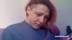 NikkyD cam4 live cam performer profile