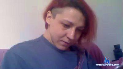 NikkyD cam4 bisexual performer from Republic of Italy mistress italy redhead fitness feet cuckold 