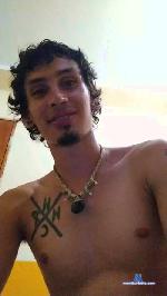 _ethan_ cam4 livecam show performer room profile