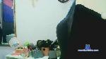 juuh2000neko cam4 livecam show performer room profile