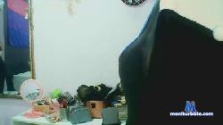 juuh2000neko cam4 live cam performer profile
