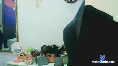 juuh2000neko cam4 bisexual performer from Federative Republic of Brazil masturbation pussy blowjob cute ass feet amateur 