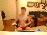 alexx_2828 cam4 livecam show performer room profile