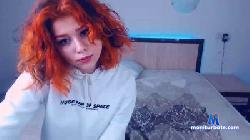 VivienFlynn cam4 live cam performer profile