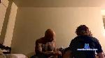 Jerkjune652 cam4 livecam show performer room profile