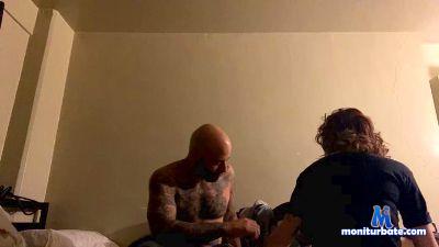 Jerkjune652 cam4 straight performer from United States of America  