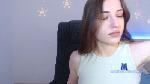 Lolly_svon cam4 livecam show performer room profile