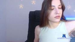 Lolly_svon cam4 live cam performer profile