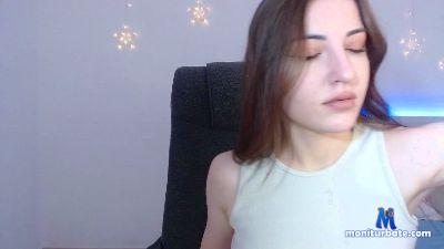 Lolly_svon cam4 straight performer from Republic of Estonia young new schoolgirl blowjob C2C cute spanking 