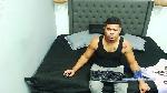 Martinez_boy cam4 livecam show performer room profile