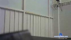 kupid132 cam4 live cam performer profile